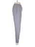 Unbranded Gray Sweatpants Size S (estimated) - photo 4