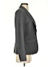 J.Crew Gray Blazer Size S (estimated) - photo 4