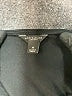 Ann Taylor 100% Polyester Black Sleeveless Top Size M - photo 7