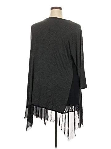 Cupio Casual Dress (view 2)