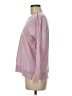 J.Crew Pink Sweatshirt Size M - photo 5
