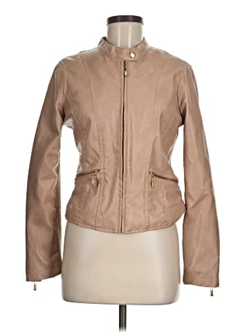 Pimkie Jacket (view 1)