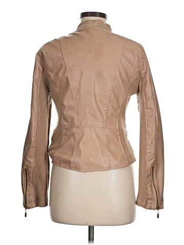 Pimkie Jacket (view 2)