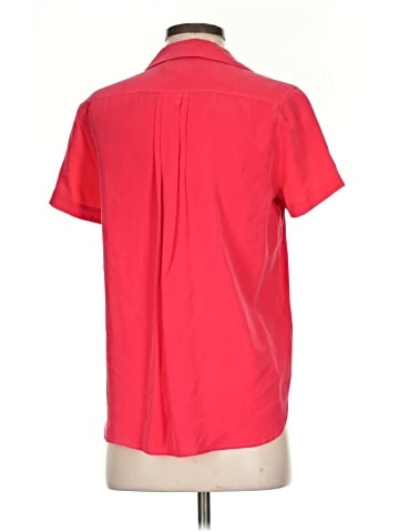 Tommy Bahama Short Sleeve Blouse (view 2)