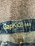 Gap Kids Blue Jeans Size 12 - photo 3