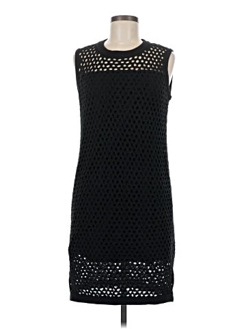 LNA Cocktail Dress (view 1)