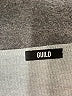 Guild Gray Tube Top Size XS (estimated) - photo 7