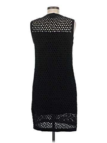 LNA Cocktail Dress (view 2)