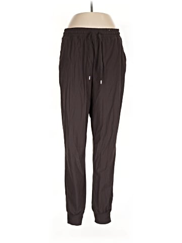 Active by Old Navy Casual Pants (view 1)
