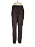 Active by Old Navy Solid Brown Casual Pants Size L (tall) - photo 1