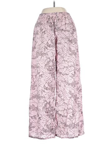Assorted Brands Casual Pants (view 2)