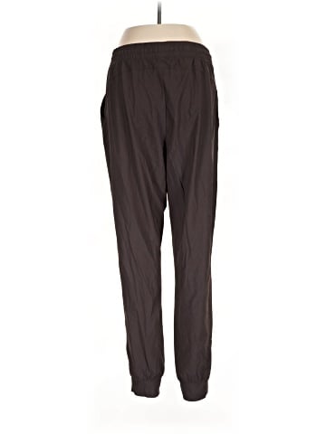 Active by Old Navy Casual Pants (view 2)