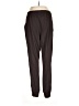 Active by Old Navy Solid Brown Casual Pants Size L (tall) - photo 2