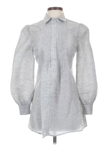 CO Casual Dress (view 1)