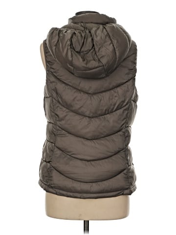 Charter Club Vest (view 2)