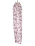 Assorted Brands Paisley Pink Casual Pants Size S (estimated) - photo 5
