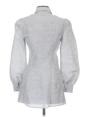 CO Casual Dress (view 2)
