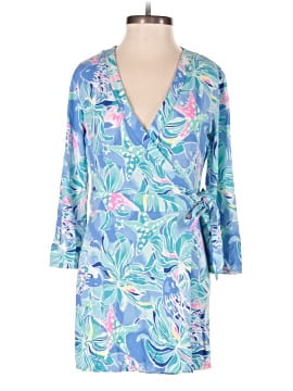 Lilly Pulitzer Romper