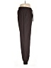 Active by Old Navy Solid Brown Casual Pants Size L (tall) - photo 4