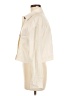 Zara Ivory Jacket Size M - photo 5