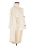 Zara Ivory Jacket Size M - photo 4