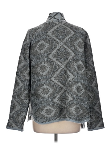 Quinn Cardigan (view 2)