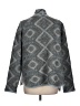Quinn Gray Cardigan Size L - photo 2