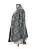 Quinn Gray Cardigan Size L - photo 5