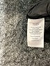 Talbots Black Short Sleeve Turtleneck Size S - photo 8