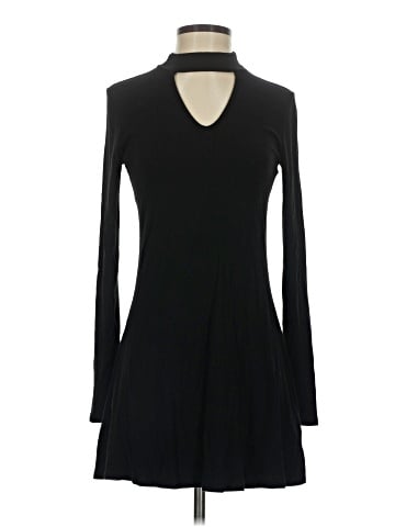 Aeropostale Casual Dress (view 1)