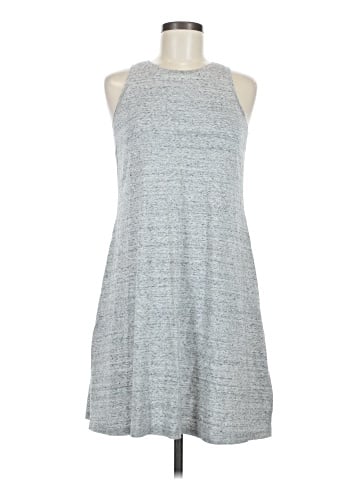 Uniqlo Casual Dress (view 1)