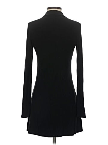 Aeropostale Casual Dress (view 2)