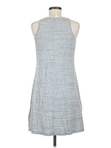 Uniqlo Casual Dress (view 2)
