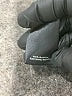 Ann Taylor 100% Rayon Black Cardigan Size XS - photo 8