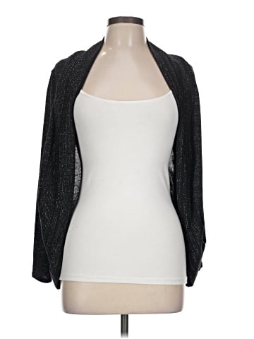 AB Studio Cardigan (view 1)