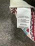 Heart Soul 100% Polyester Blue Sleeveless Blouse Size XL - photo 5