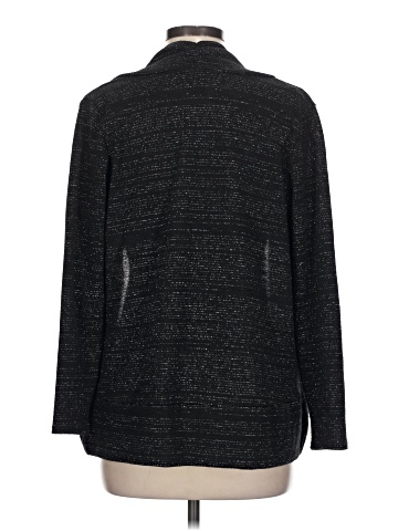 AB Studio Cardigan (view 2)