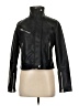 Blank NYC Black Jacket Size M - photo 1