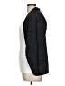 AB Studio Black Cardigan Size L - photo 5