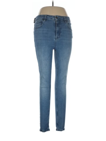 Ted Baker London Jeans (view 1)