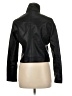 Blank NYC Black Jacket Size M - photo 2