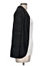 AB Studio Black Cardigan Size L - photo 4