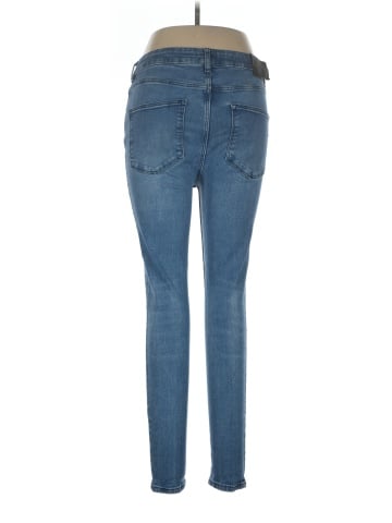 Ted Baker London Jeans (view 2)