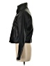 Blank NYC Black Jacket Size M - photo 5