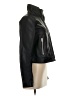Blank NYC Black Jacket Size M - photo 4