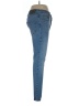 Ted Baker London Hearts Blue Jeans Size 30 waist - photo 4