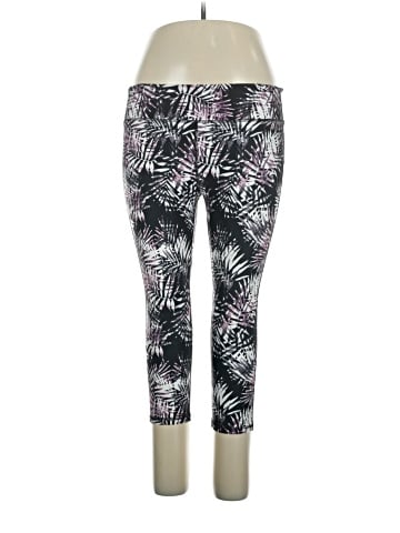 Marika Active Pants (view 1)