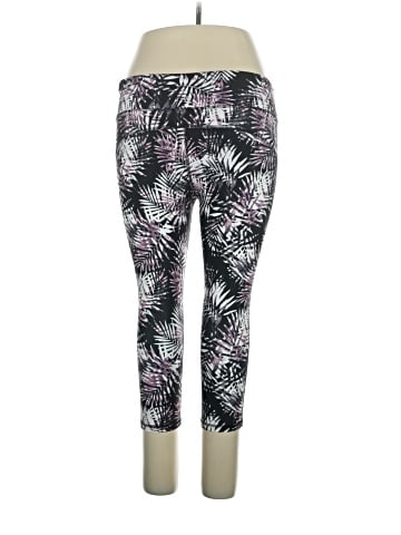 Marika Active Pants (view 2)