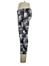 Marika Graphic Pink Active Pants Size 16 - photo 5