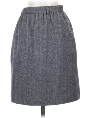 Pendleton Casual Skirt (view 1)